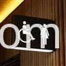 Custom Business Signs For Building4